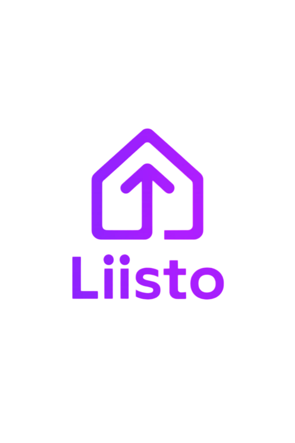 Liisto
